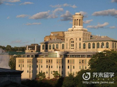 英國(guó)留學(xué)簽
