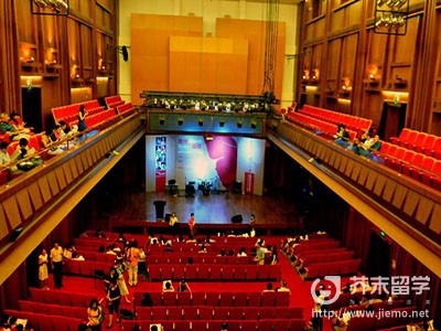俄羅斯音樂學(xué)院有哪些,俄羅斯音樂學(xué)院
