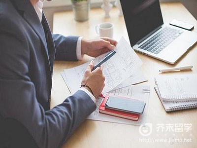 澳洲留學生打工,澳洲留學生打工注意事項