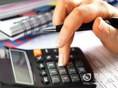 加拿大簽證保證金需要多少錢,加拿大簽證保證金