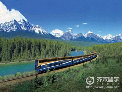 加拿大簽證保證金需要多少錢,加拿大簽證保證金