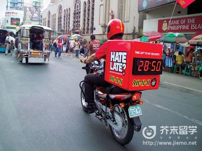澳大利亞留學生打工工資高嗎,澳大利亞留學生打工