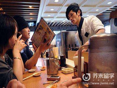 澳大利亞留學生打工工資高嗎,澳大利亞留學生打工