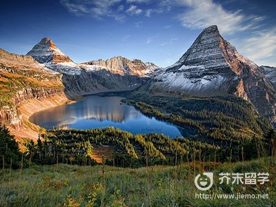 去美國留學(xué)的申請(qǐng)流程介紹,美國留學(xué)申請(qǐng)流程