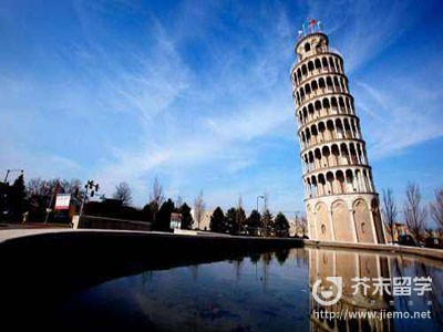 去美國留學(xué)的申請(qǐng)流程介紹,美國留學(xué)申請(qǐng)流程