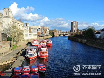 英国留学申请流程,英国留学申请流程有哪些