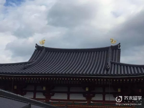 韓國留學條件