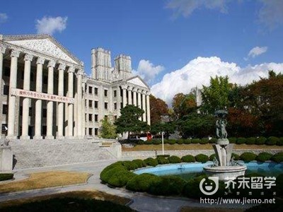 去新加坡留學好嗎