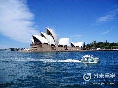 英語語法順口溜