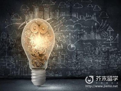 陪讀簽證