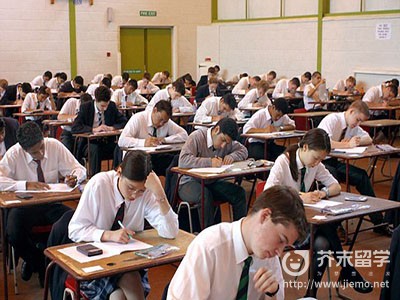 日本留学生考试科目,日本留学生考试科目有哪些