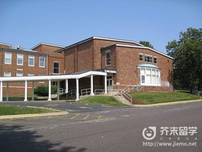 大学英国留学