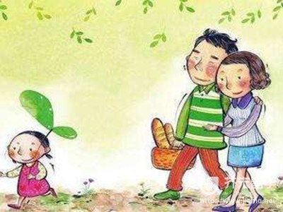藝術留學英國