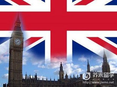 英國留學熱門專業(yè)