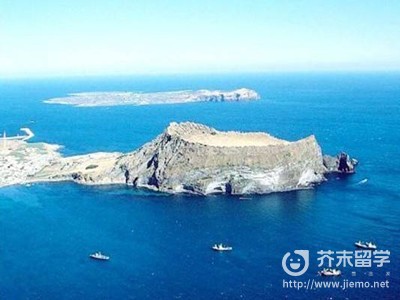 韓國(guó)留學(xué)回國(guó)