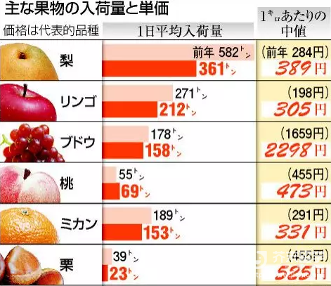 日本留学生活