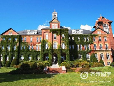美國留學(xué)條件