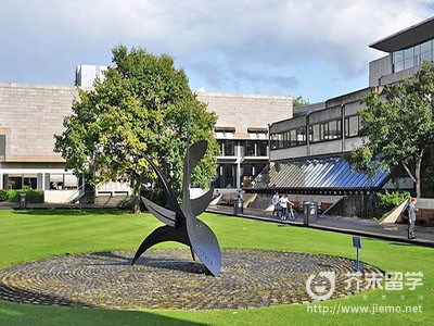 愛(ài)爾蘭大學(xué)排名,愛(ài)爾蘭大學(xué)排名