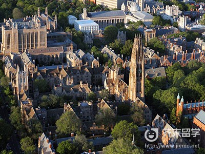 美国卡内基梅隆大学