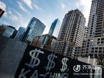 普渡大學(xué)西拉法葉校區(qū)