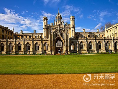 英国大学专业排名