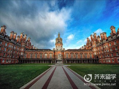 英国大学专业排名