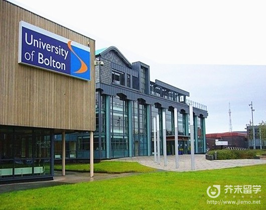 英國大學(xué)