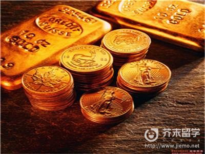 英國留學行李