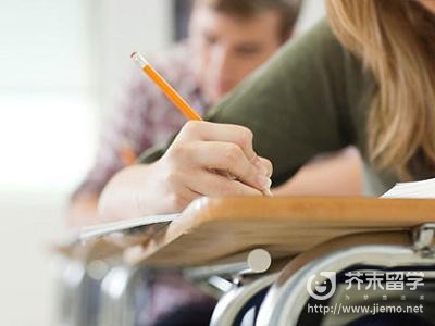 韓國留學(xué)生打工
