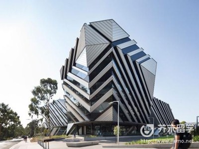 莫納什大學(xué)申請條件