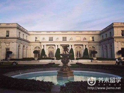 羅德島設計學院