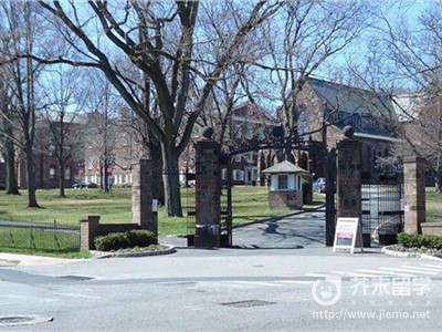 羅格斯大學