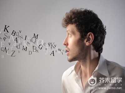 加拿大留學保證金