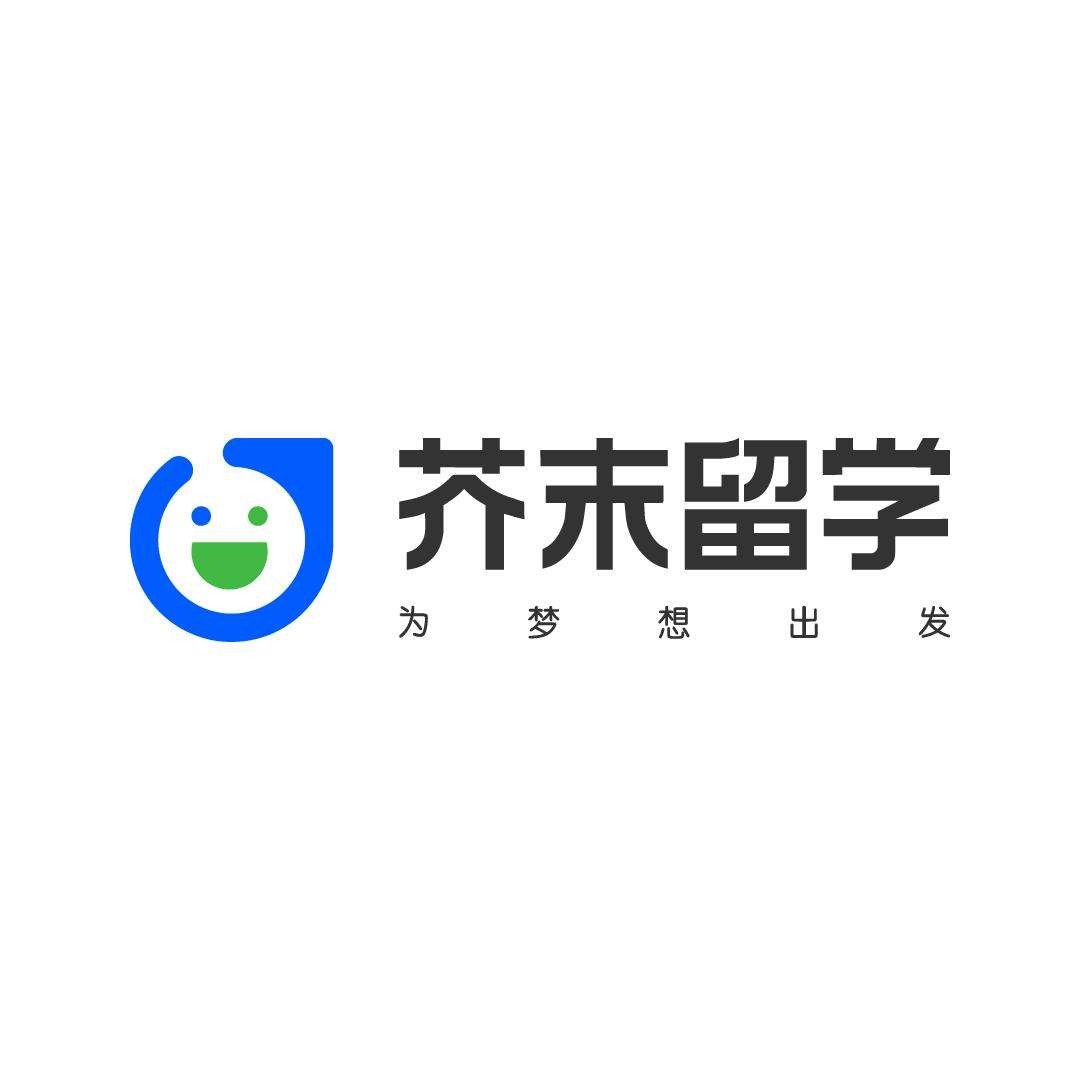 套詞