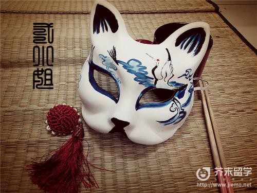 早稻田大學(xué)排名