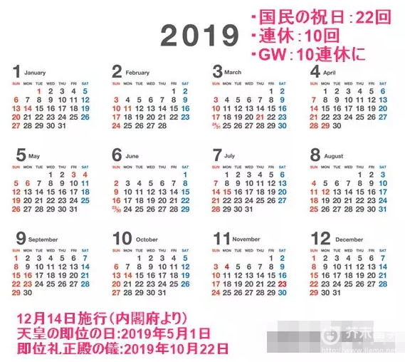 天皇 令 日 祝日 誕生 和 12月23日は祝日じゃなくなる？ 歴代の天皇誕生日は今こうなっている。