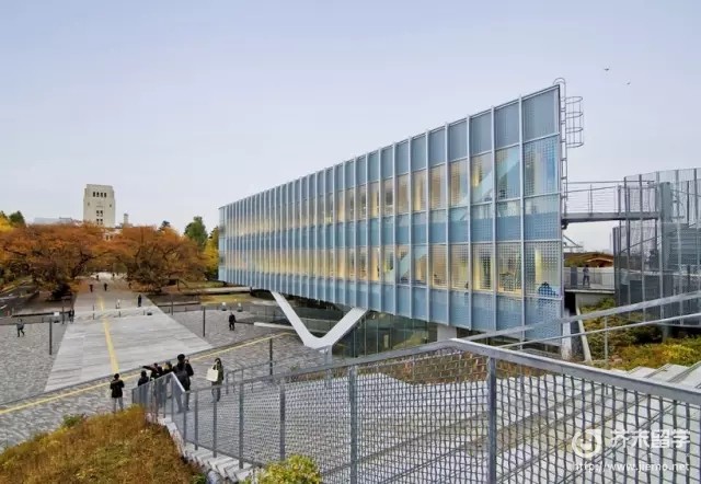 東京工業(yè)大學(xué)