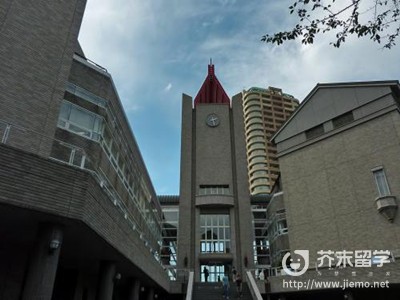 早稻田大学图书馆