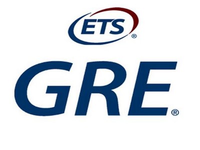 GRE考試流程