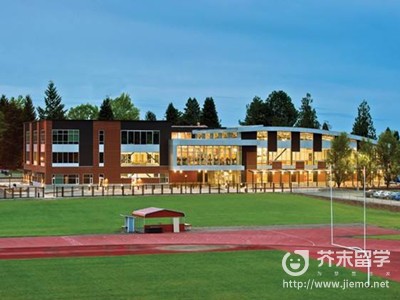 俄勒岡大學(xué)