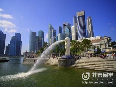 新加坡大學排名