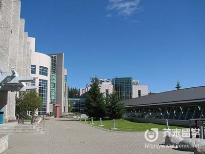 法國里昂大學
