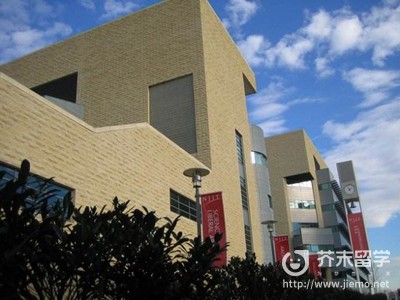 新澤西理工學(xué)院