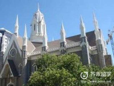 澳門大學(xué)研究生