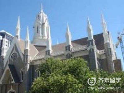 澳门大学研究生