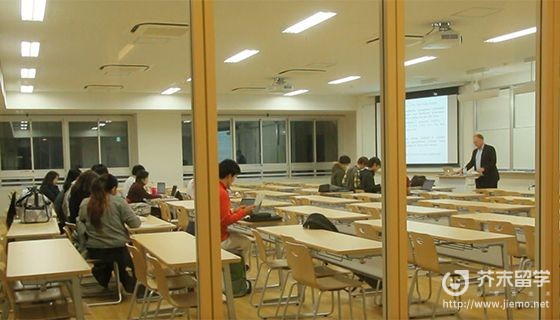 東京大學(xué)圖片