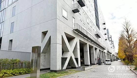 東京大學(xué)圖片