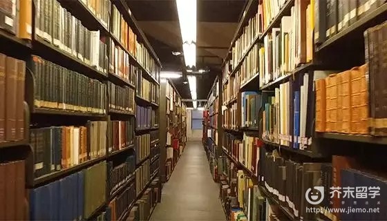 東京大學(xué)圖片