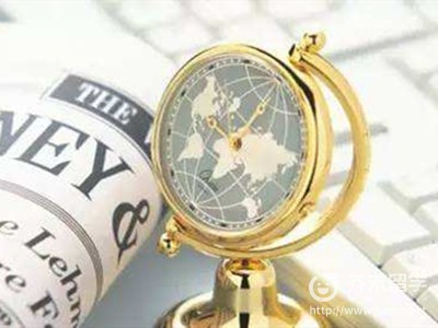 經濟學方向