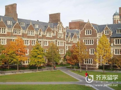 東京大學留學條件